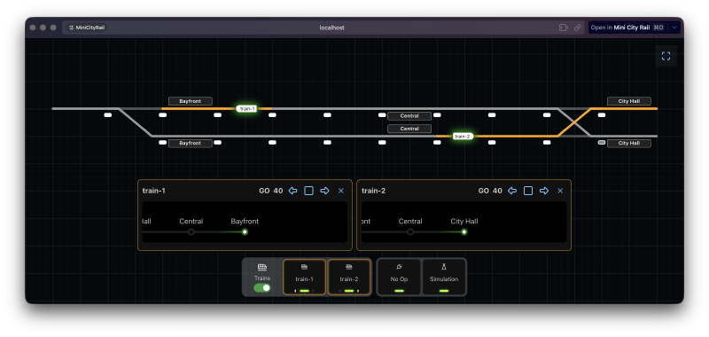 img-control-ui.png