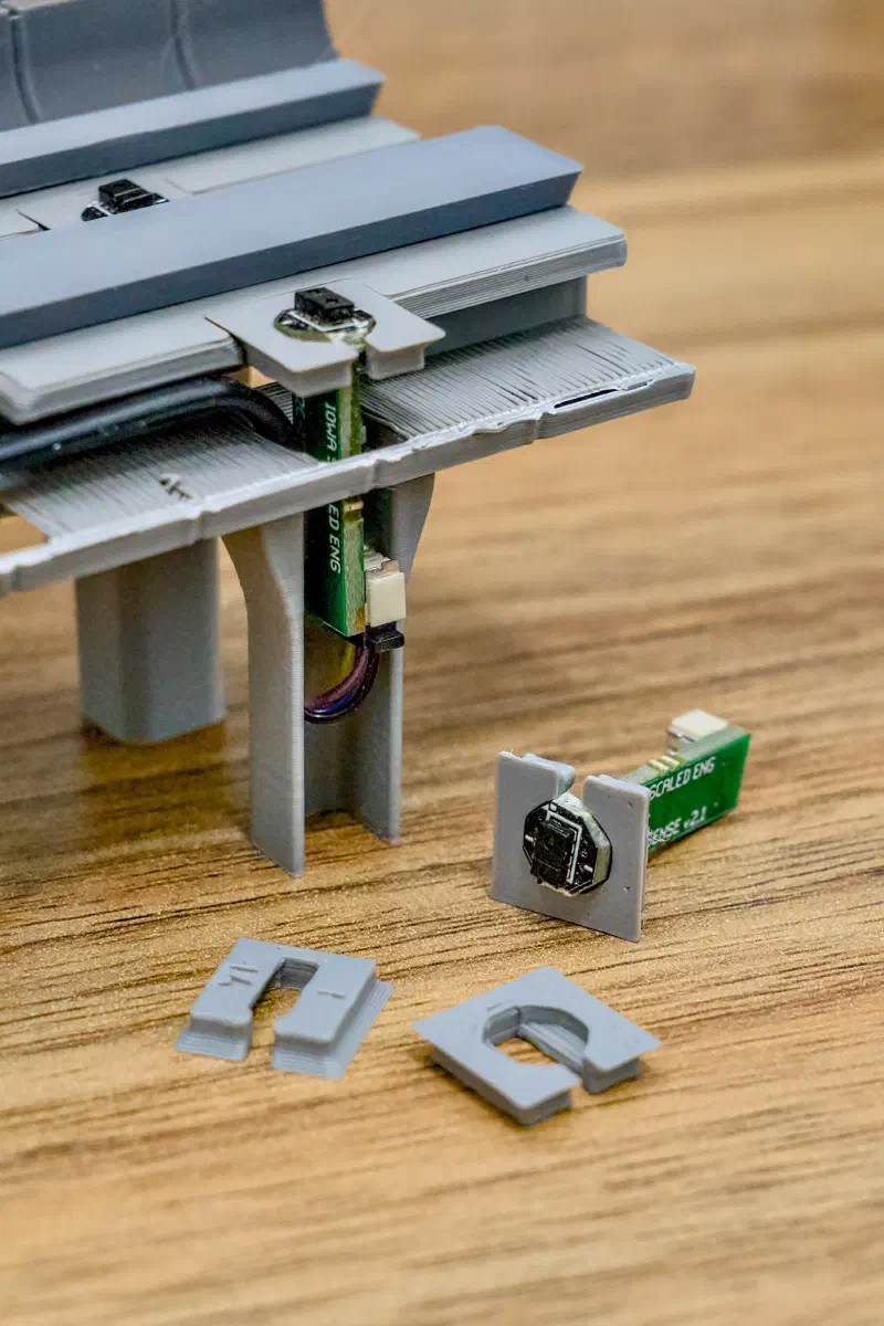 img-sensor-installation.compressed.webp