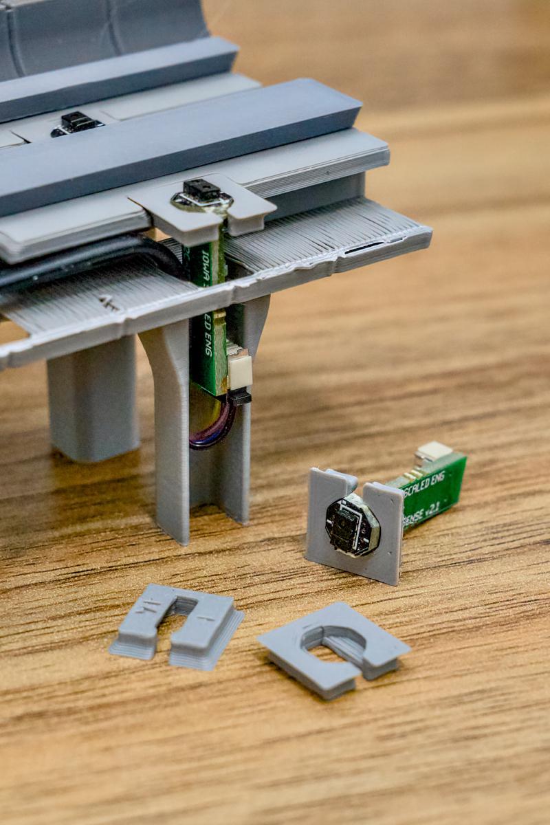 img-sensor-installation.jpg