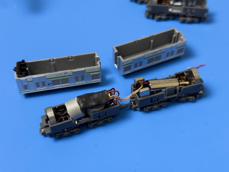 img-train-dcc-decoder.jpg