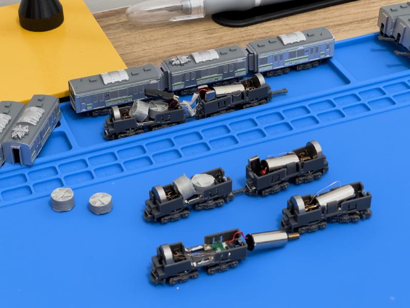 img-train-weights.jpg