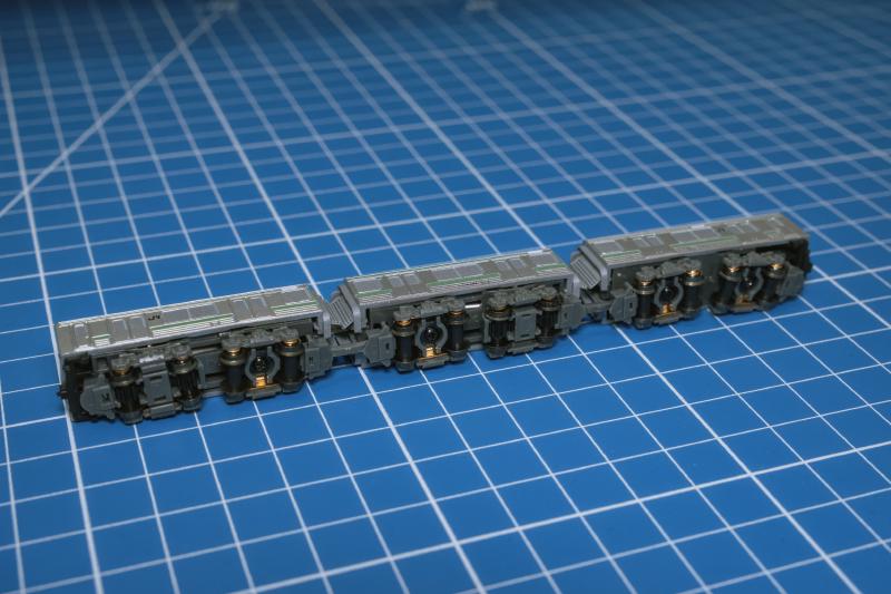 img-train-wheels.jpg